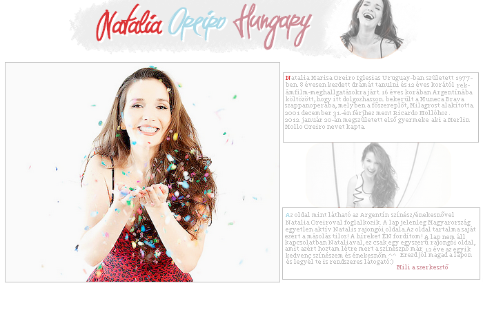 D A V I D  T E N N A N TA D O C T O R W H O L E G J O B B D O K I J A